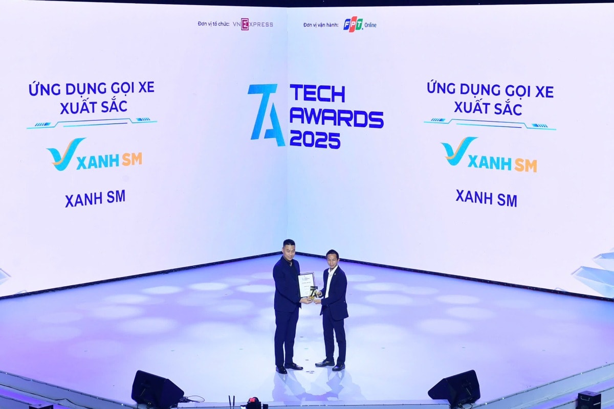 xanh2.jpg