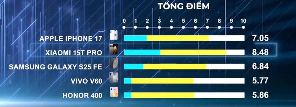 xiaomi.jpg