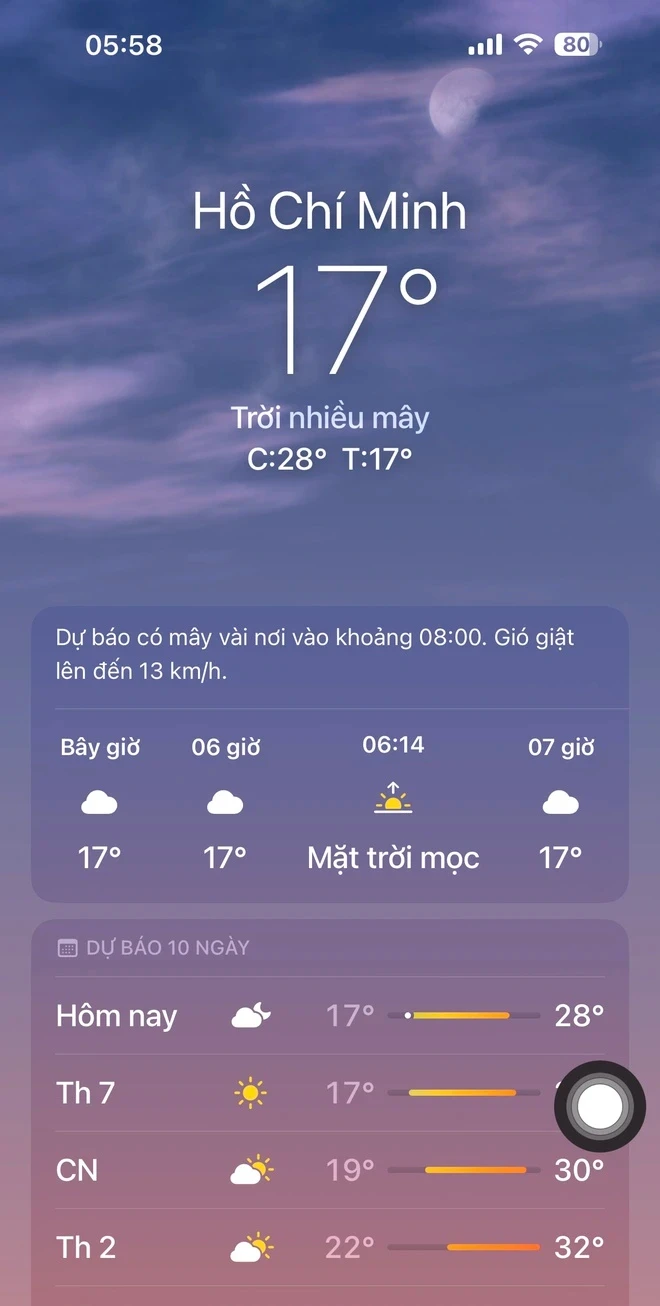 lanh 2