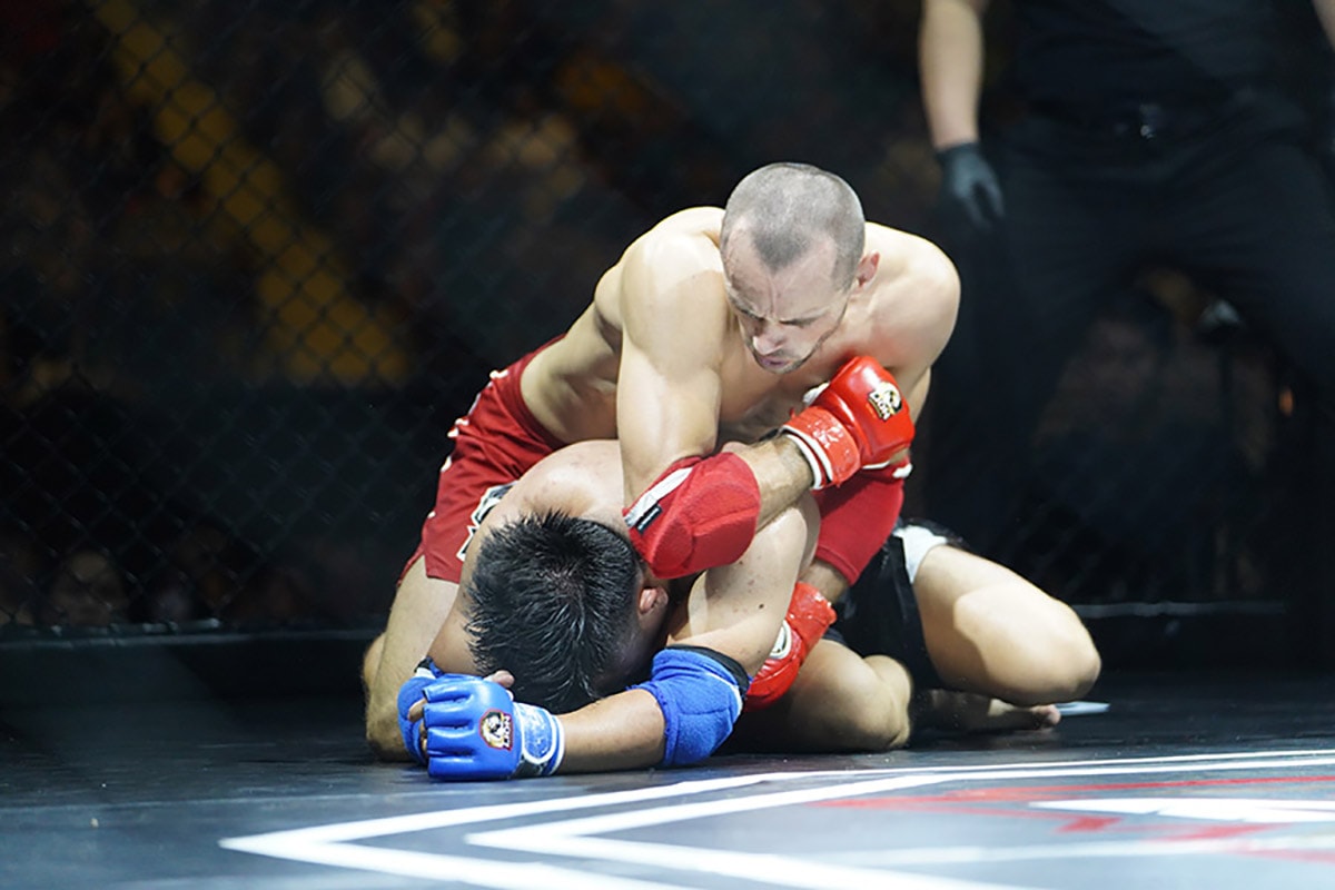 lion-championship-2025-mo-luat-danh-cho-xac-dinh-nhu-ufc (2)