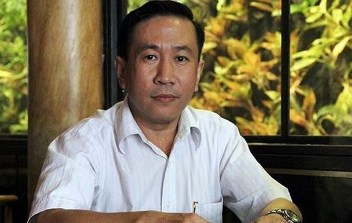 nhan.jpg