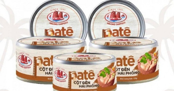 pate.jpg