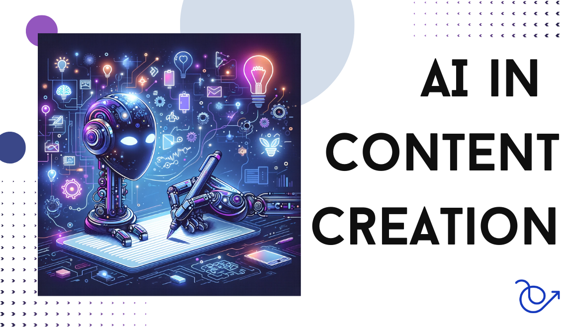 ai-in-content-creation.png