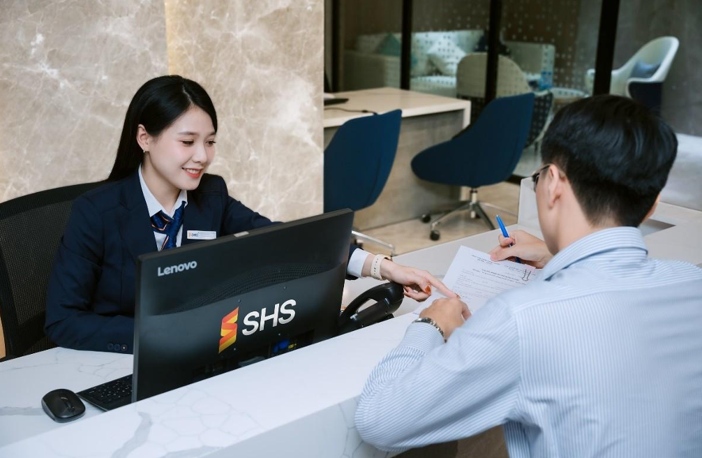 Ảnh màn hình 2026-01-10 lúc 10.18.01