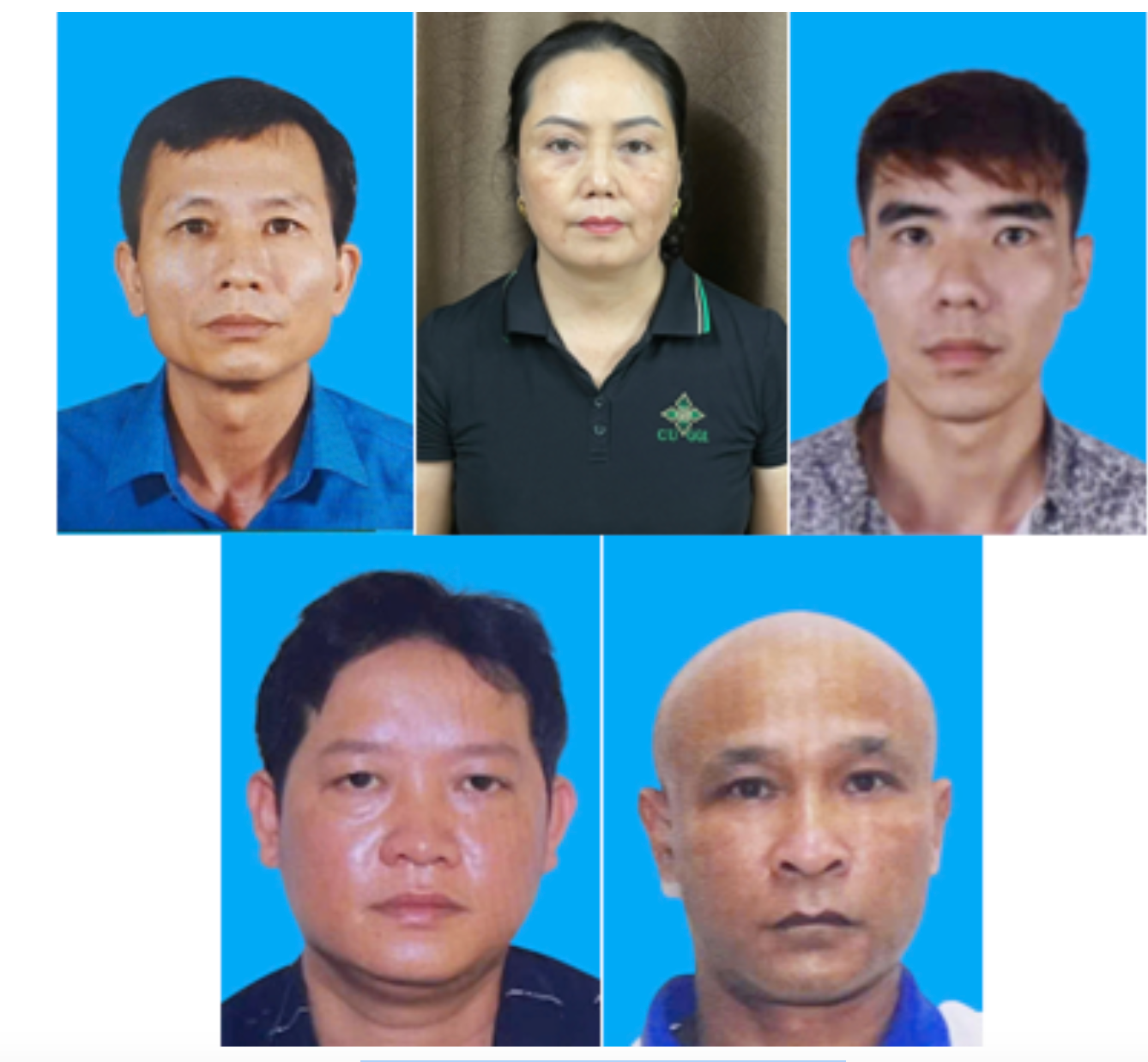 Ảnh màn hình 2026-01-10 lúc 11.29.49