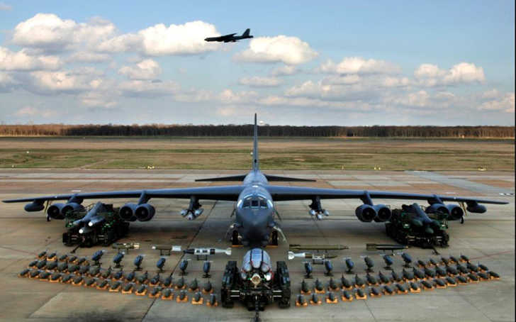 b-522.png