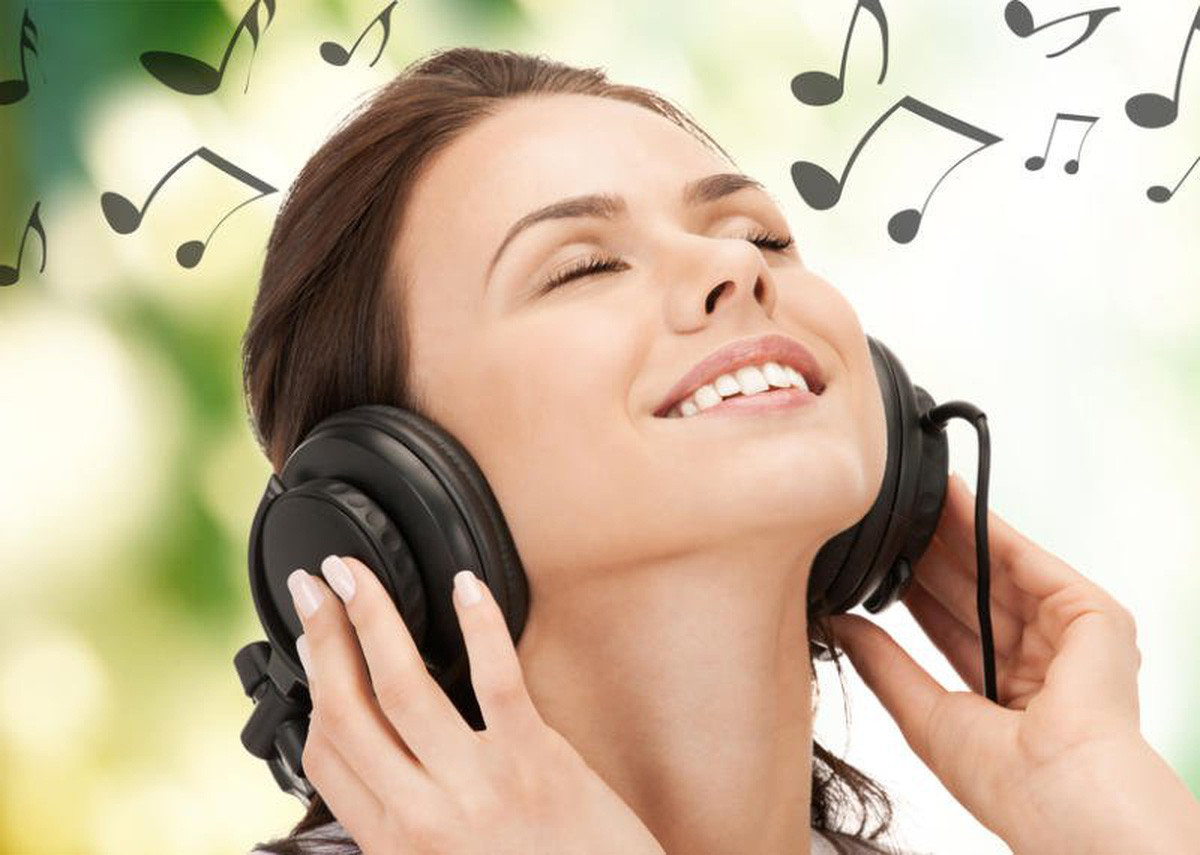 listening-to-music-1507713871601.jpg