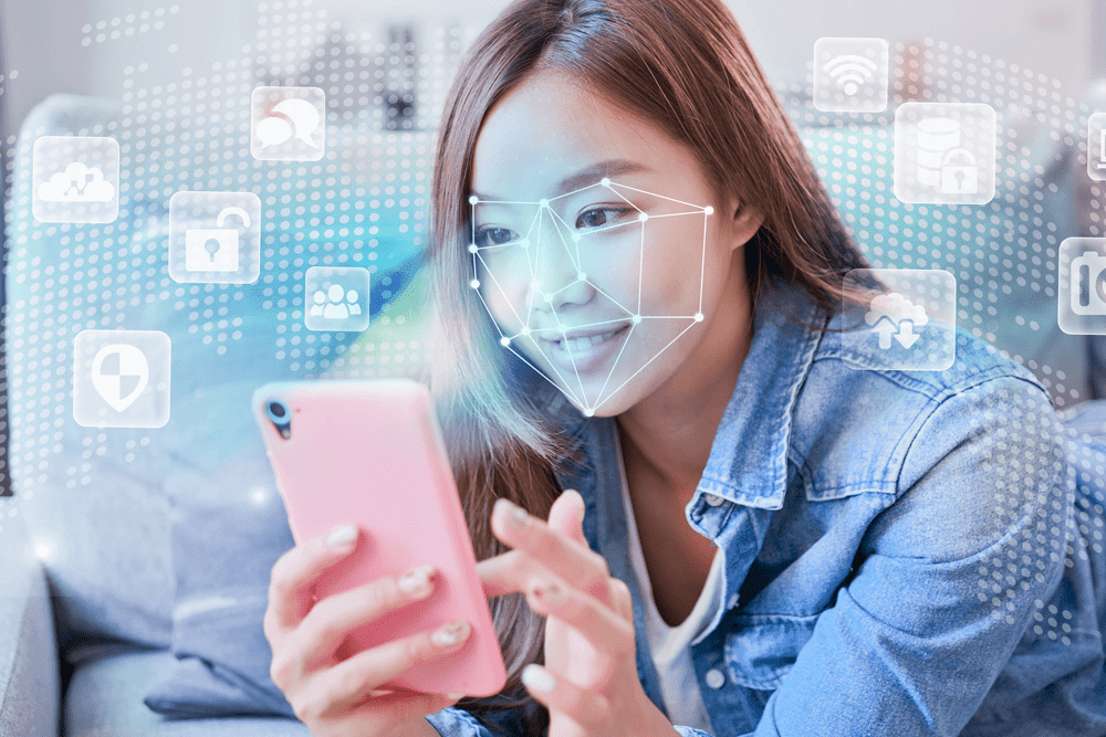 the-amazing-ways-chinese-face-recognition-company-megvii-face-uses-ai-and-machine-vision.png