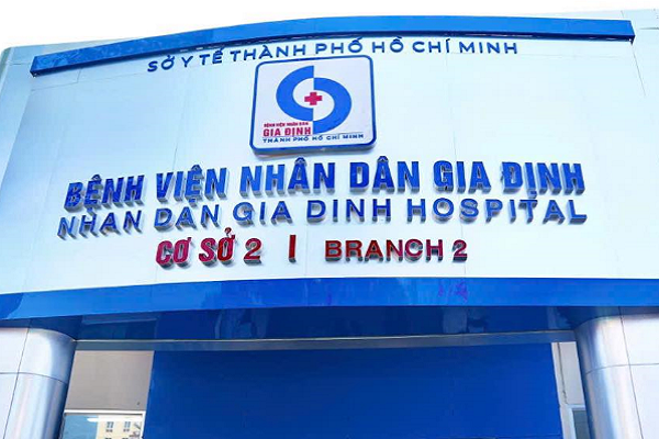 y-te-tphcm-tai-cau-truc-mo-hinh-co-so-2-co-giup-thoat-canh-qua-tai-hinh-anh.png