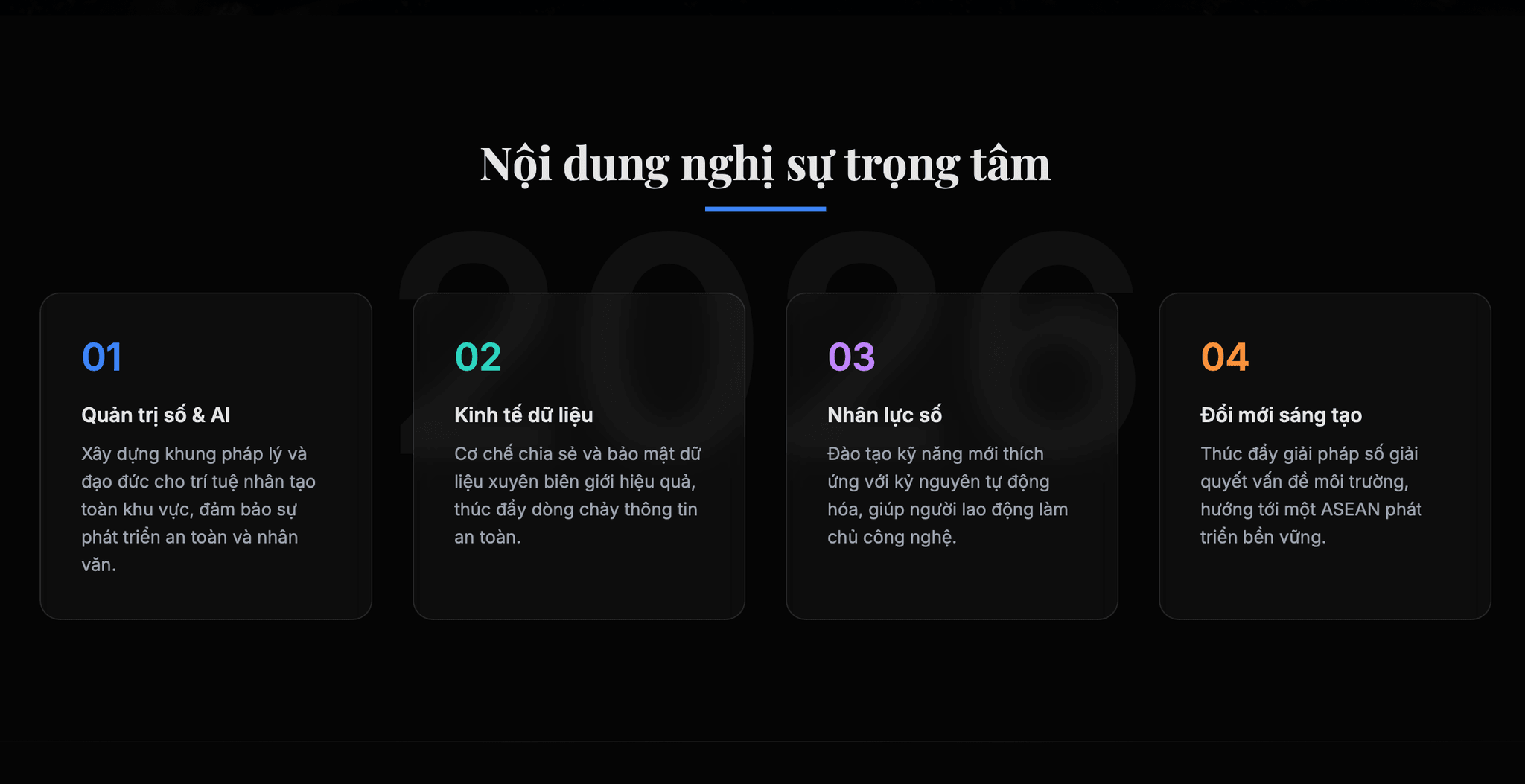 Ảnh màn hình 2026-01-12 lúc 00.05.40