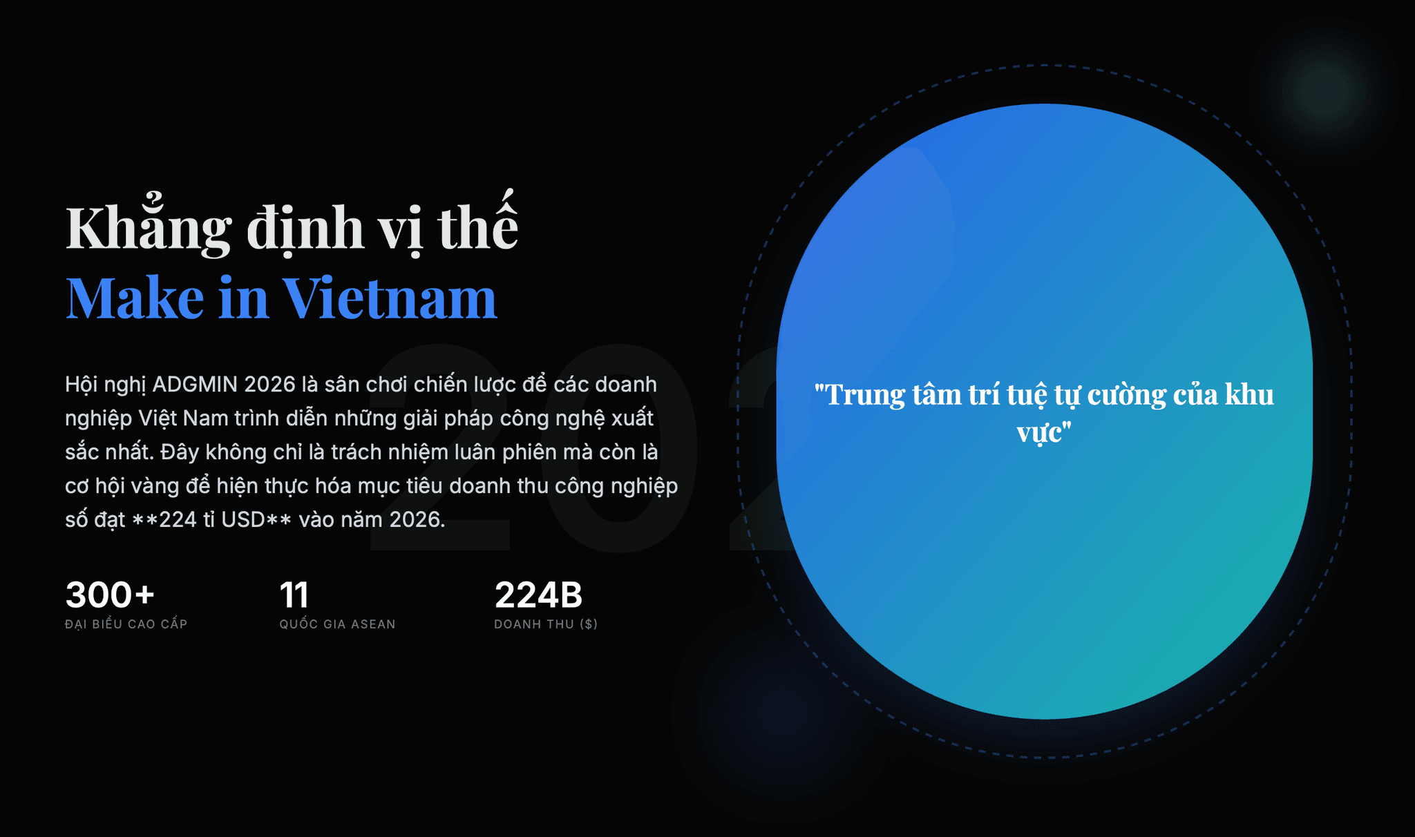 Ảnh màn hình 2026-01-12 lúc 00.06.23