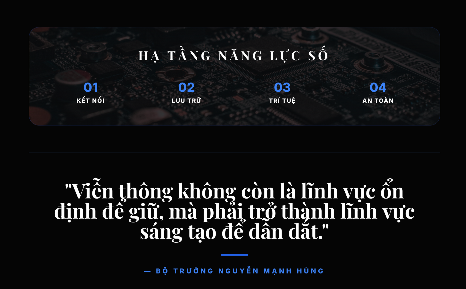 Ảnh màn hình 2026-01-12 lúc 20.54.00