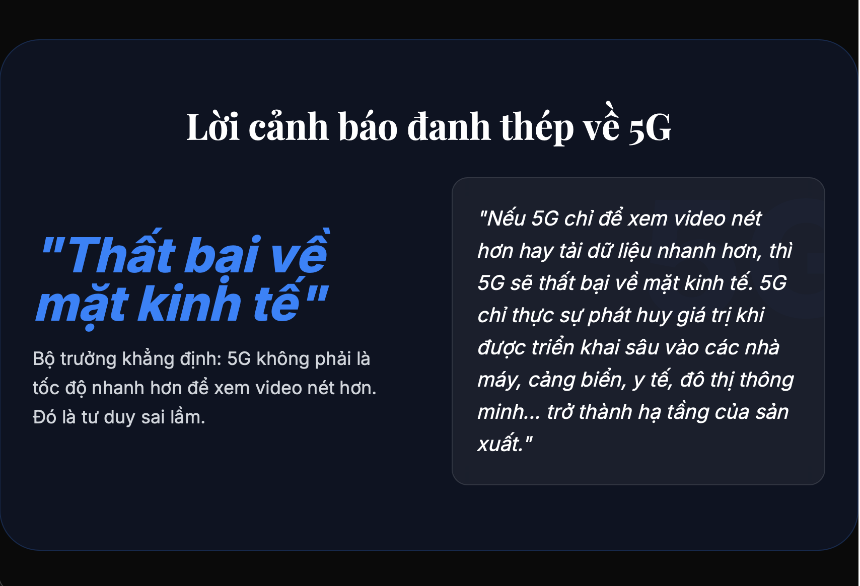 Ảnh màn hình 2026-01-12 lúc 22.03.59