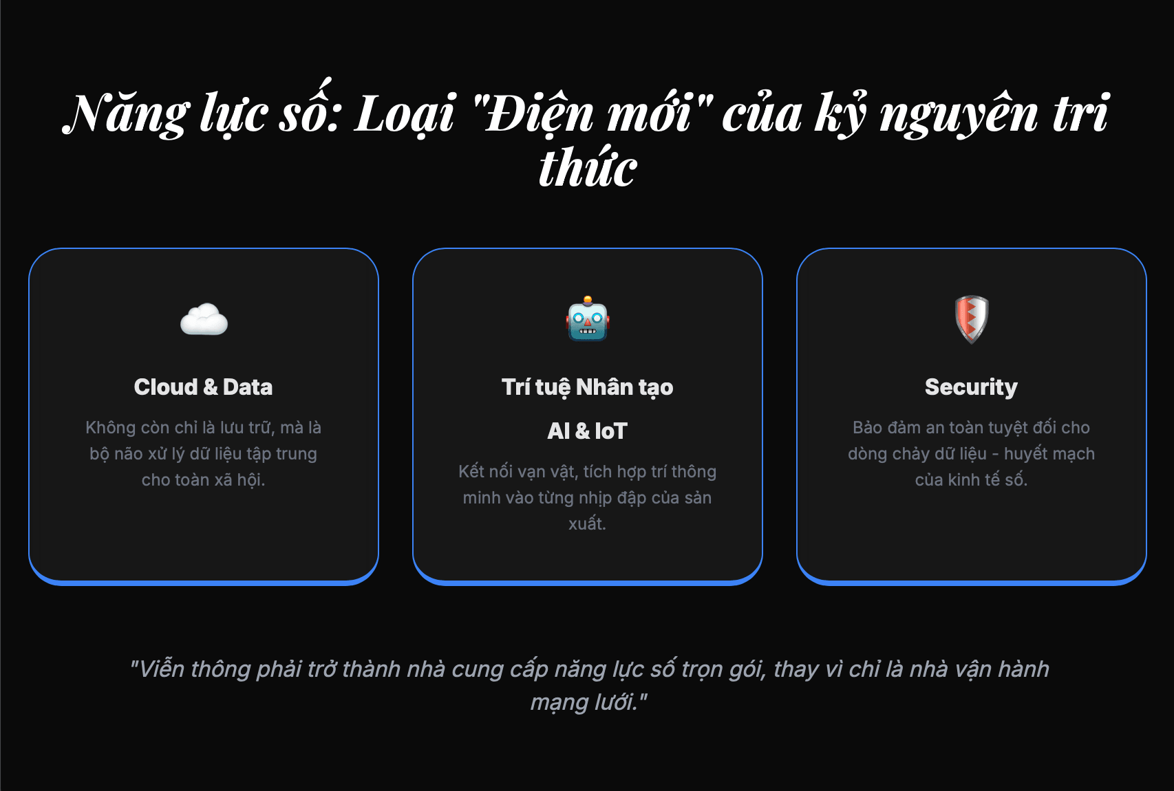 Ảnh màn hình 2026-01-12 lúc 22.04.27