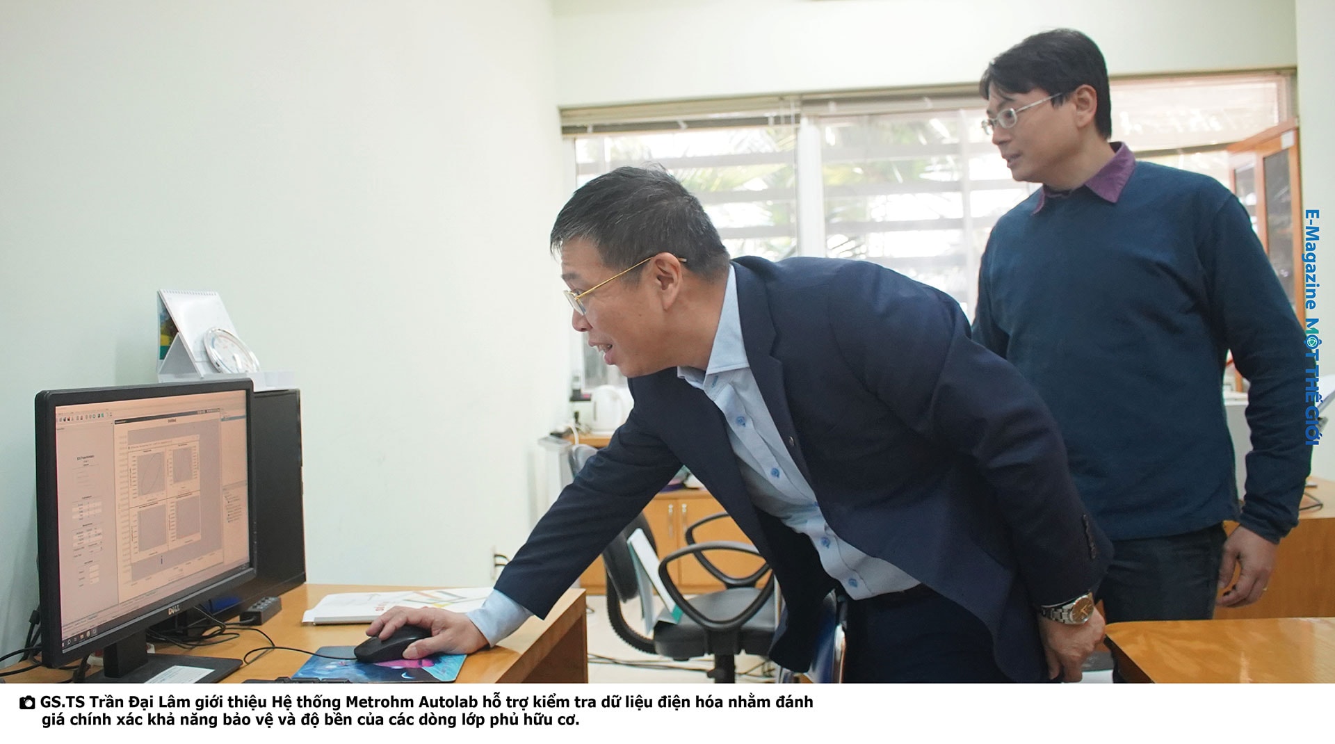 ggs-tran-dai-lam2_01.jpg