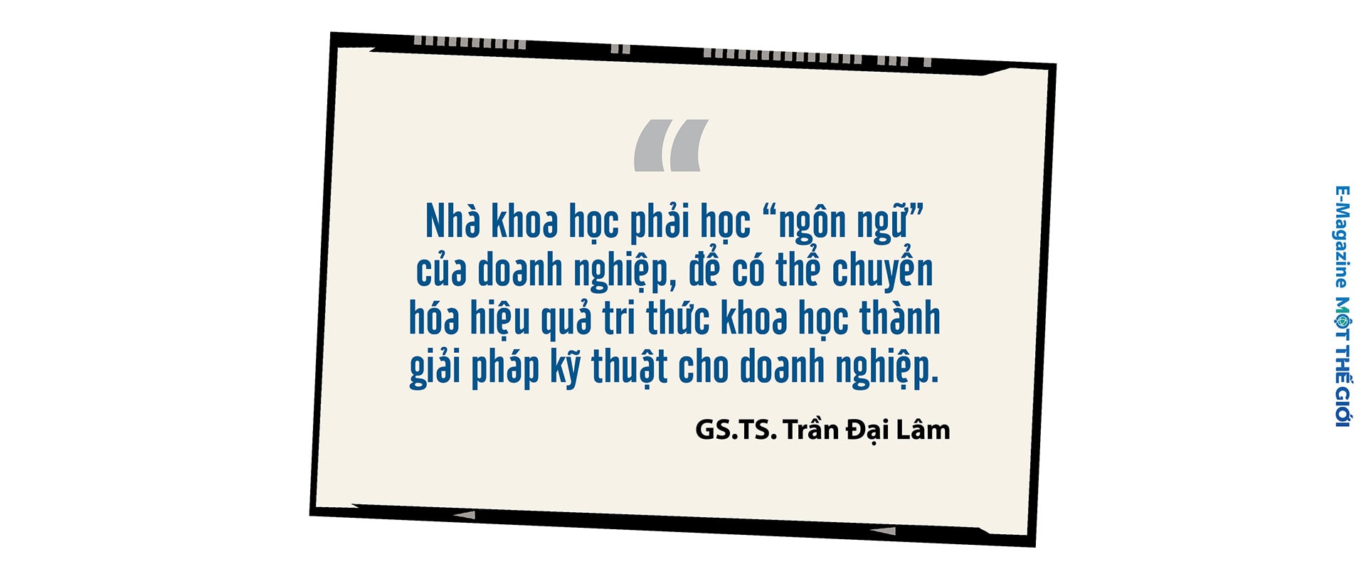 ggs-tran-dai-lam2_02.jpg