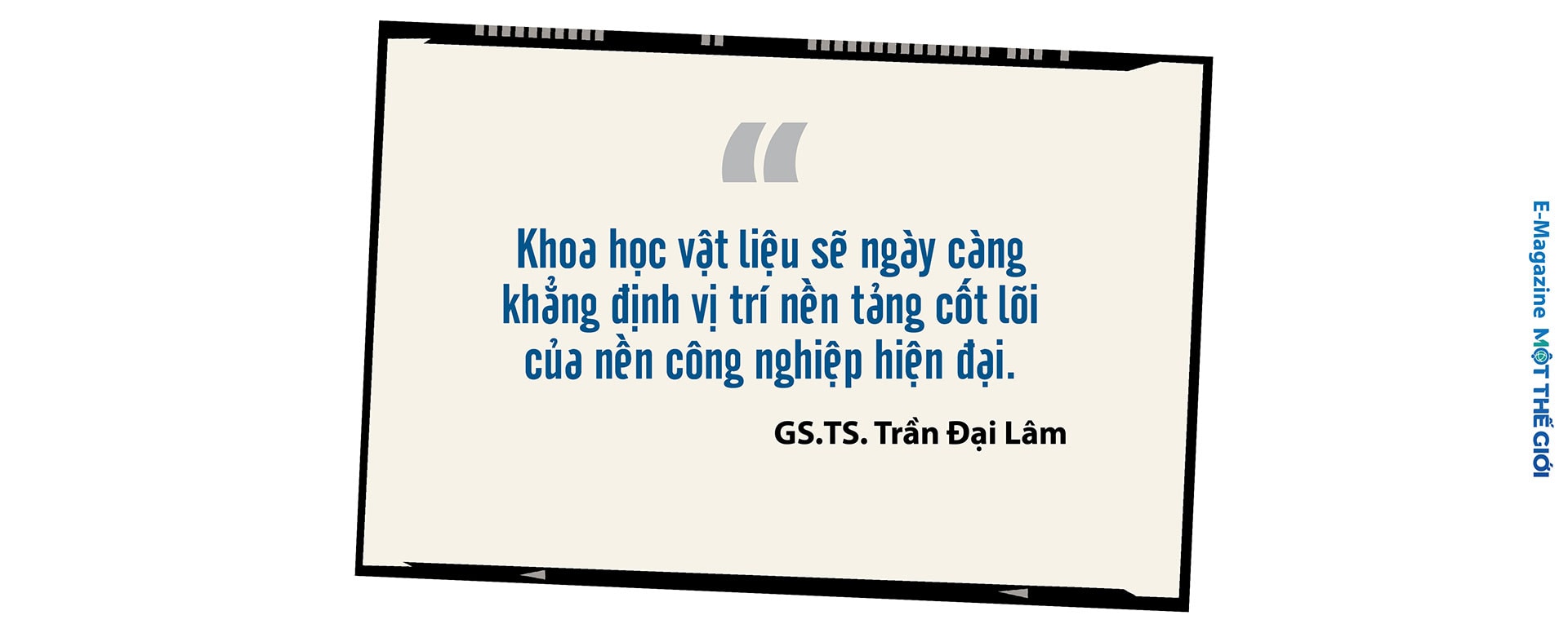 ggs-tran-dai-lam2_06.jpg