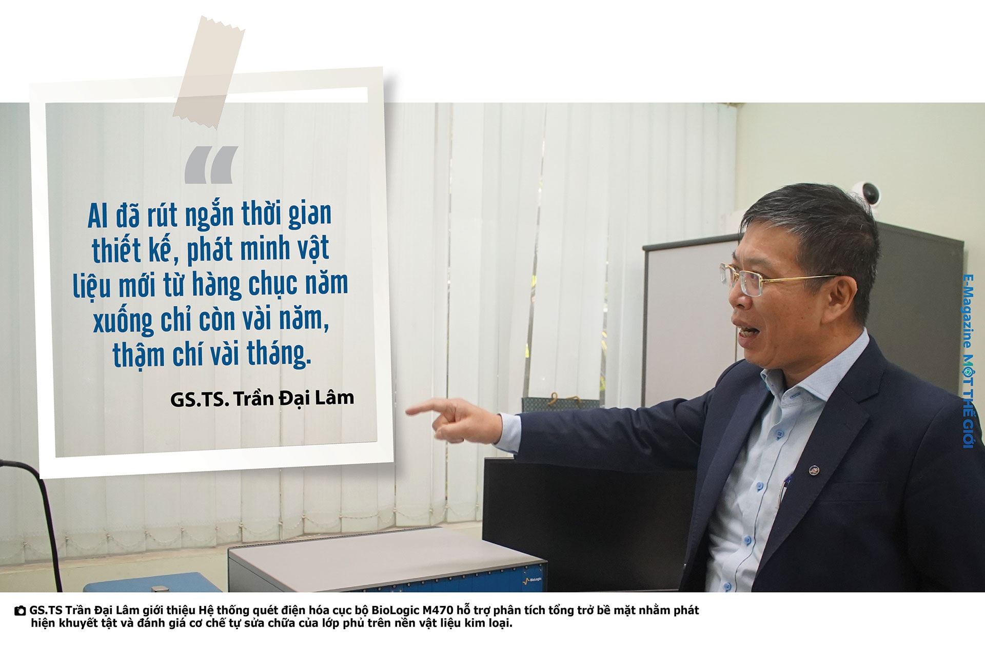 ggs-tran-dai-lam2_10.jpg