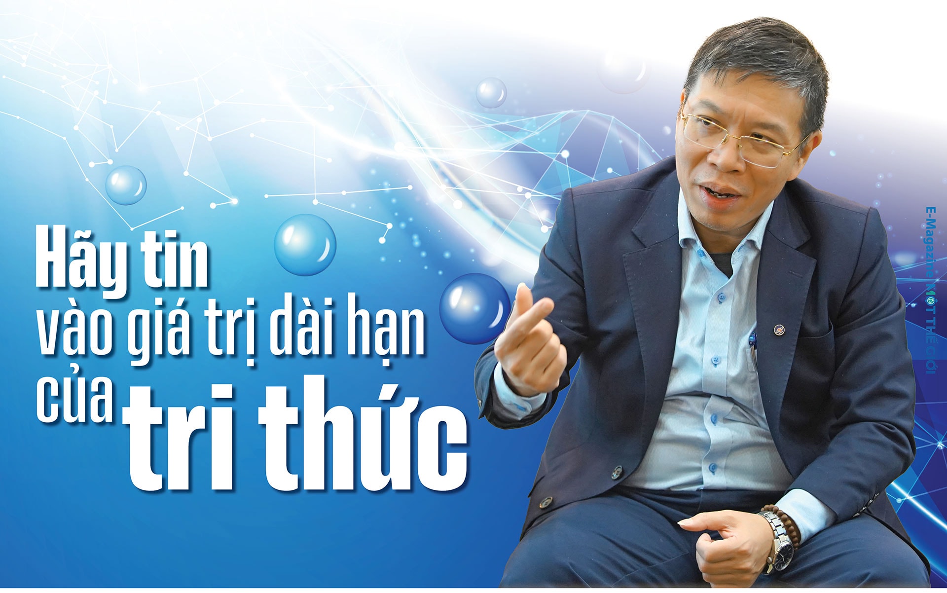 ggs-tran-dai-lam2_14.jpg