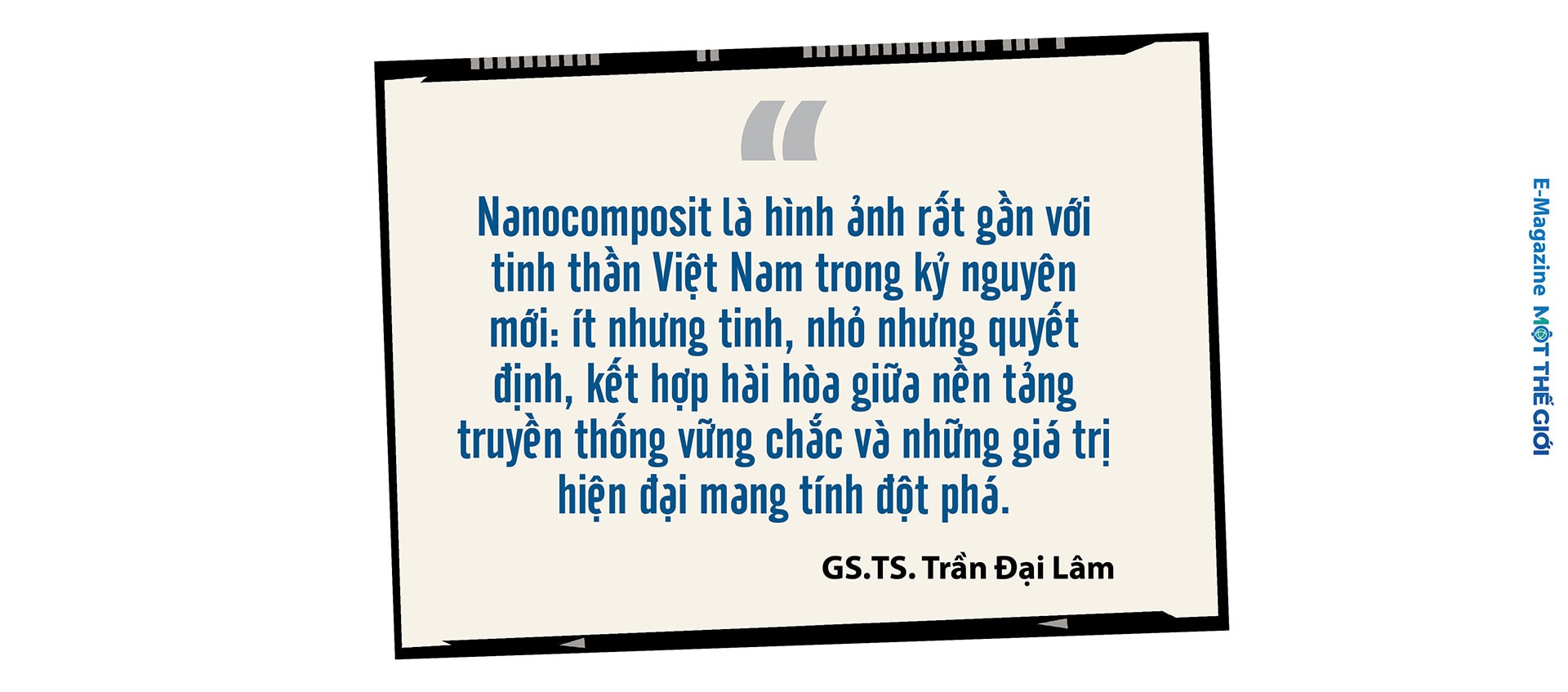 ggs-tran-dai-lam3_02.jpg