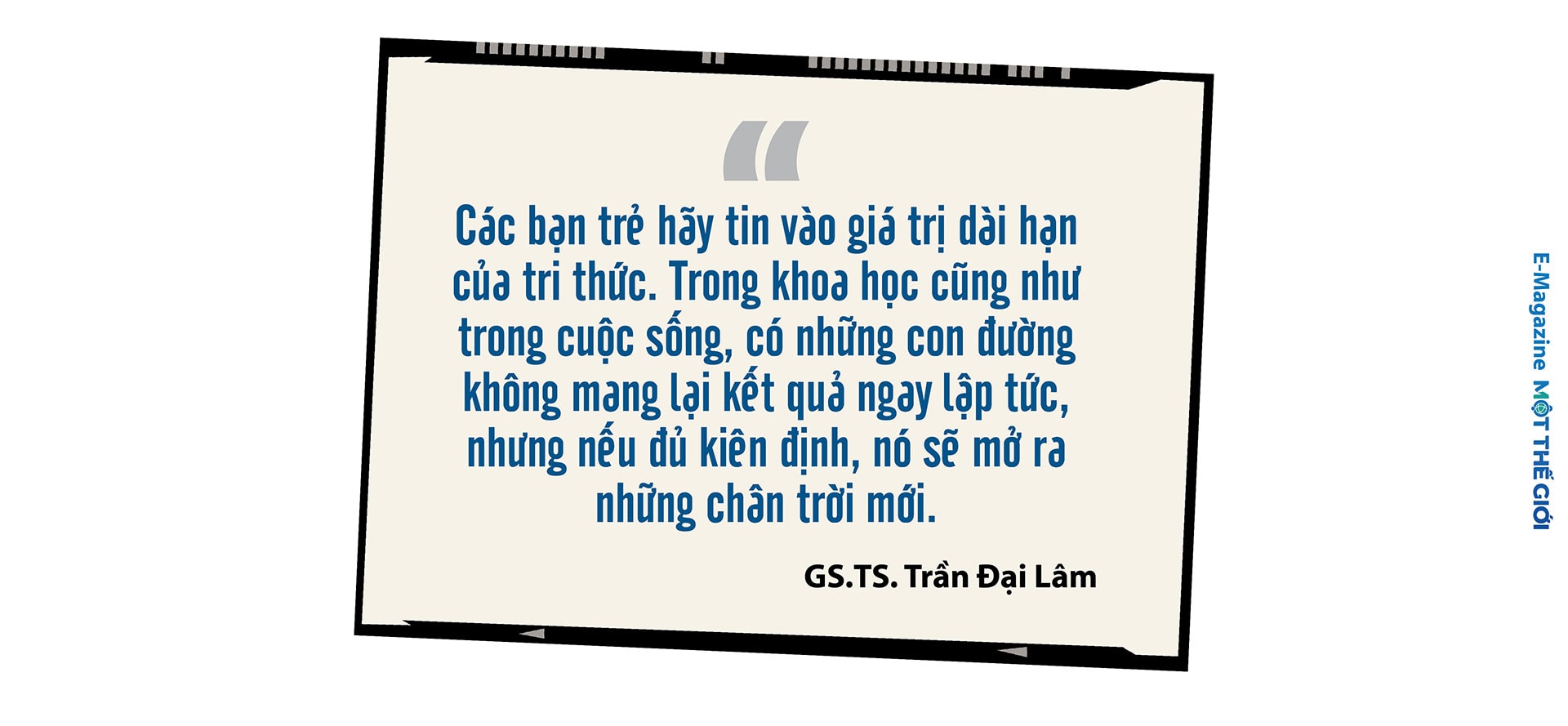 ggs-tran-dai-lam3_04.jpg