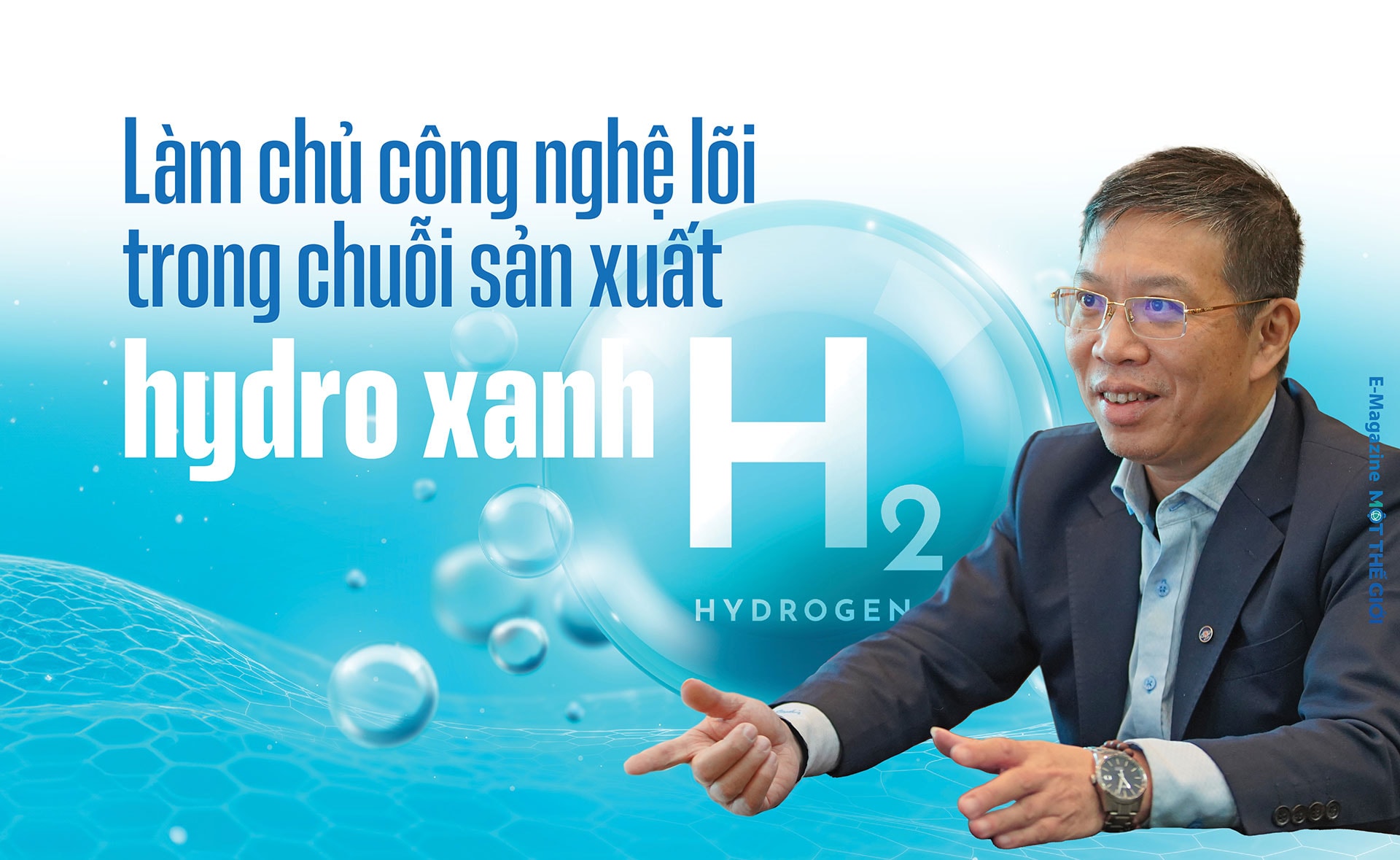 ggs-tran-dai-lam_05.jpg