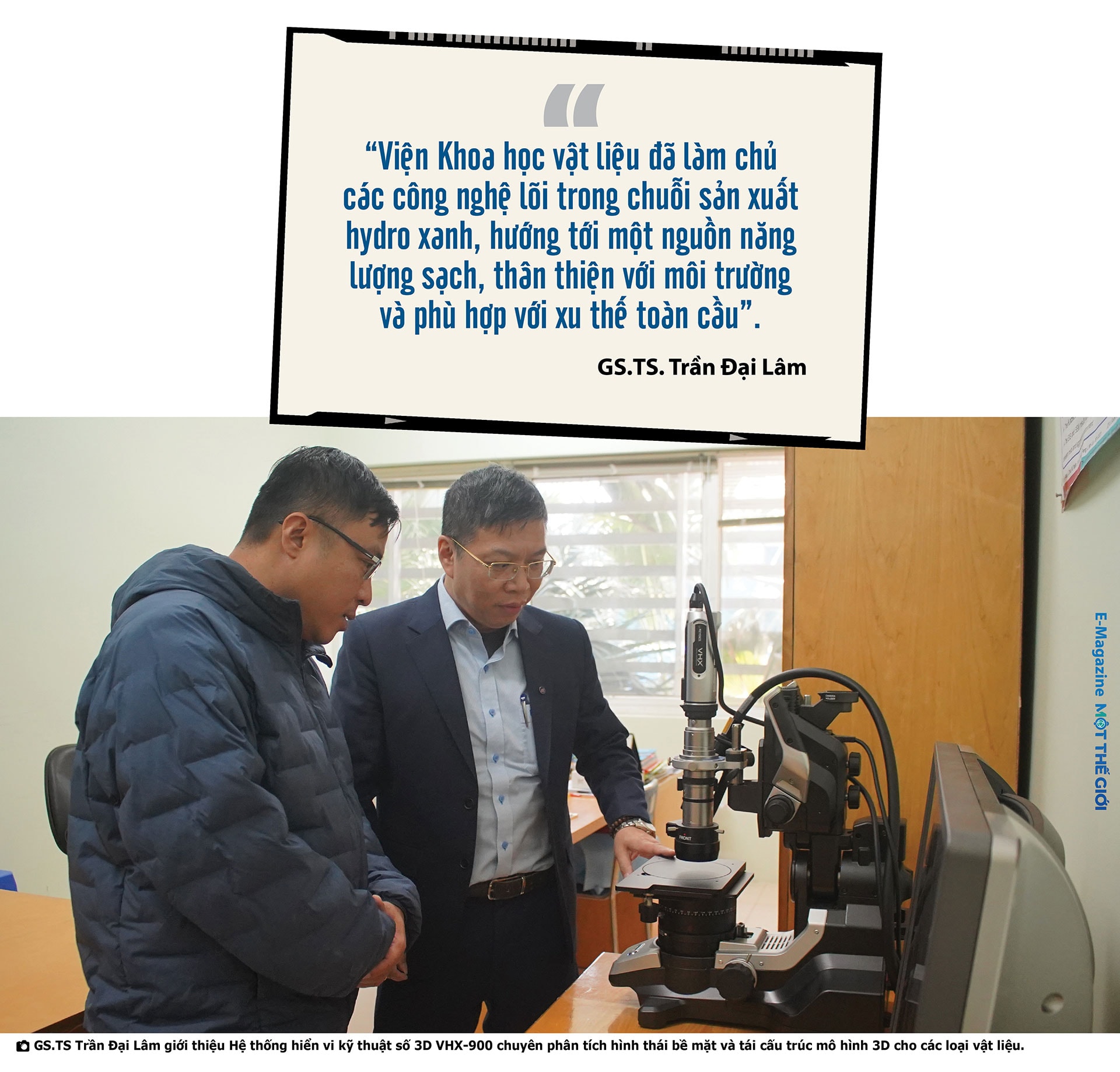 ggs-tran-dai-lam_07.jpg