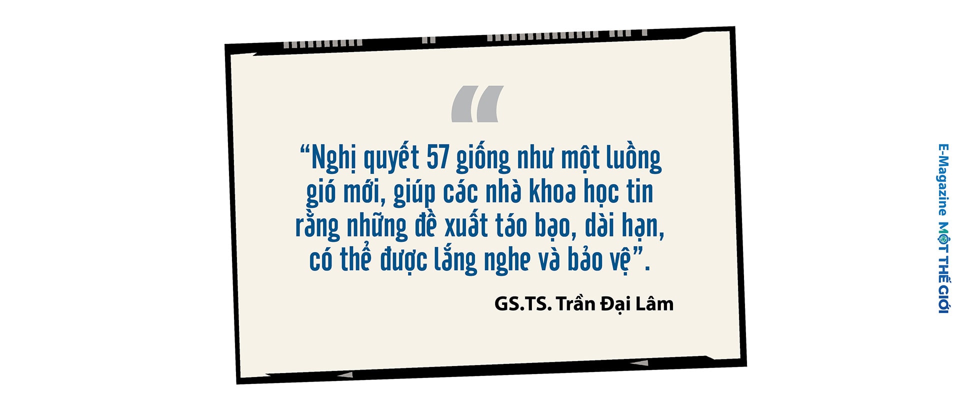 ggs-tran-dai-lam_09.jpg