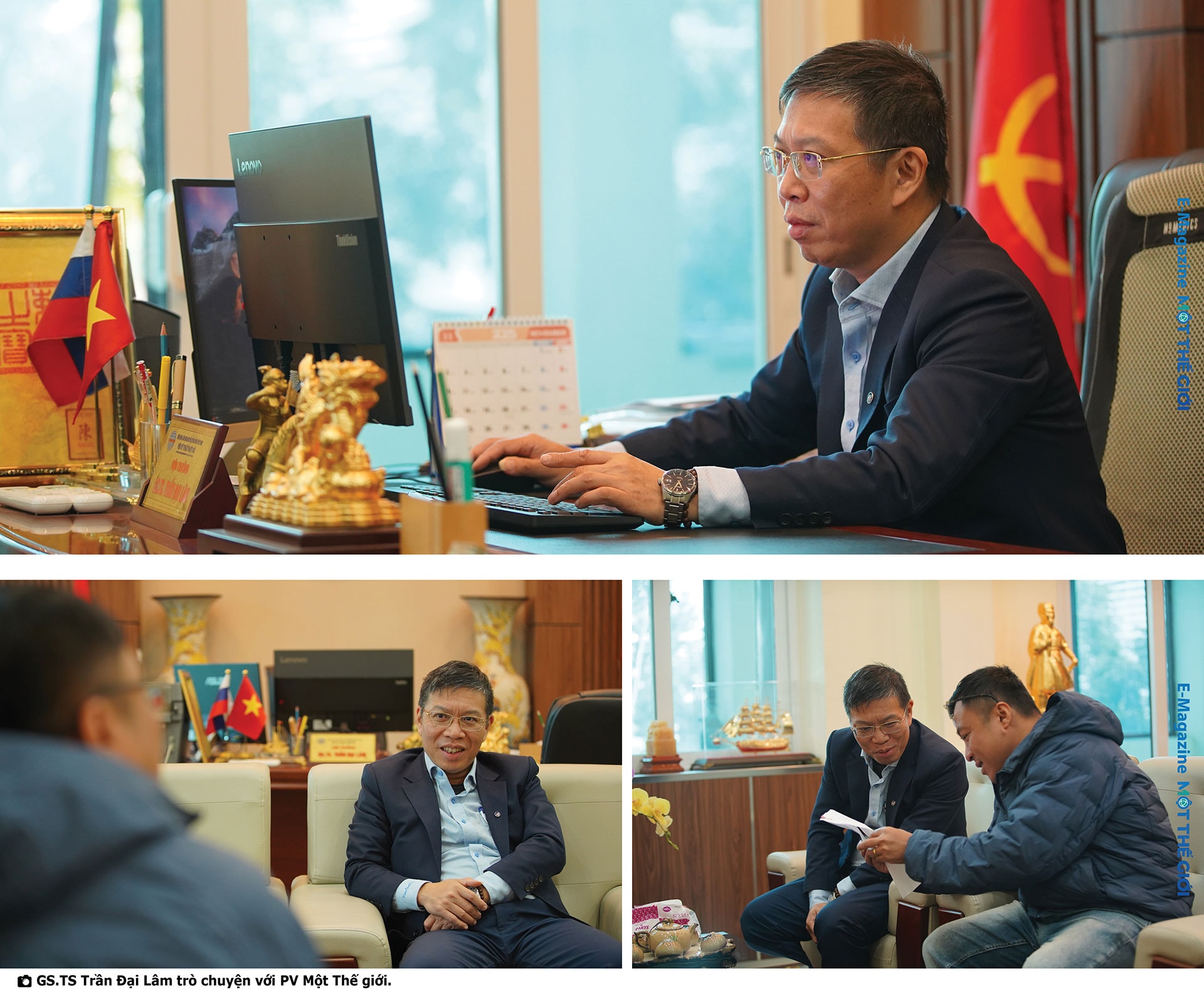 ggs-tran-dai-lam_11.jpg