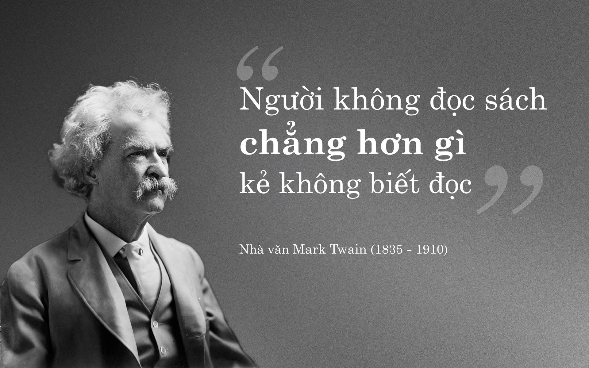 H1 - Hình chủ