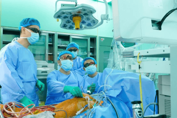 viet-nam-lan-dau-phau-thuat-tim-2-trong-1thanh-cong-bang-cong-nghe-3d-hinh-anh 2
