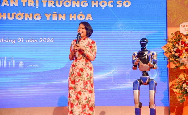 anh-6.png