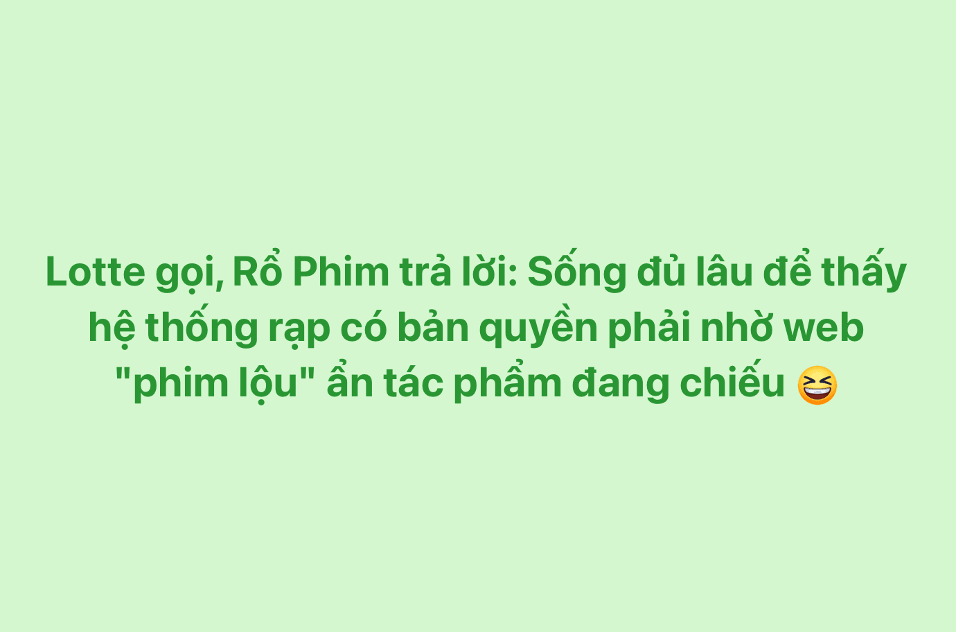 Ảnh màn hình 2026-01-13 lúc 16.24.24