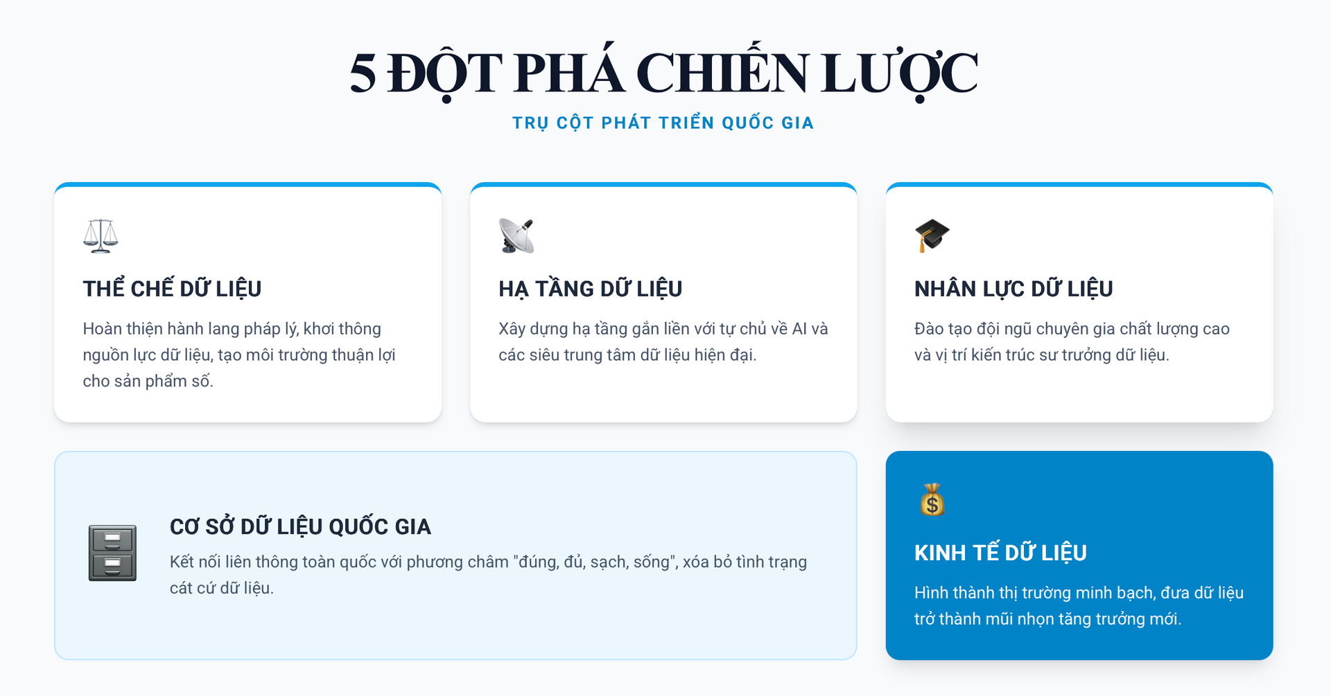 Ảnh màn hình 2026-01-13 lúc 22.21.08