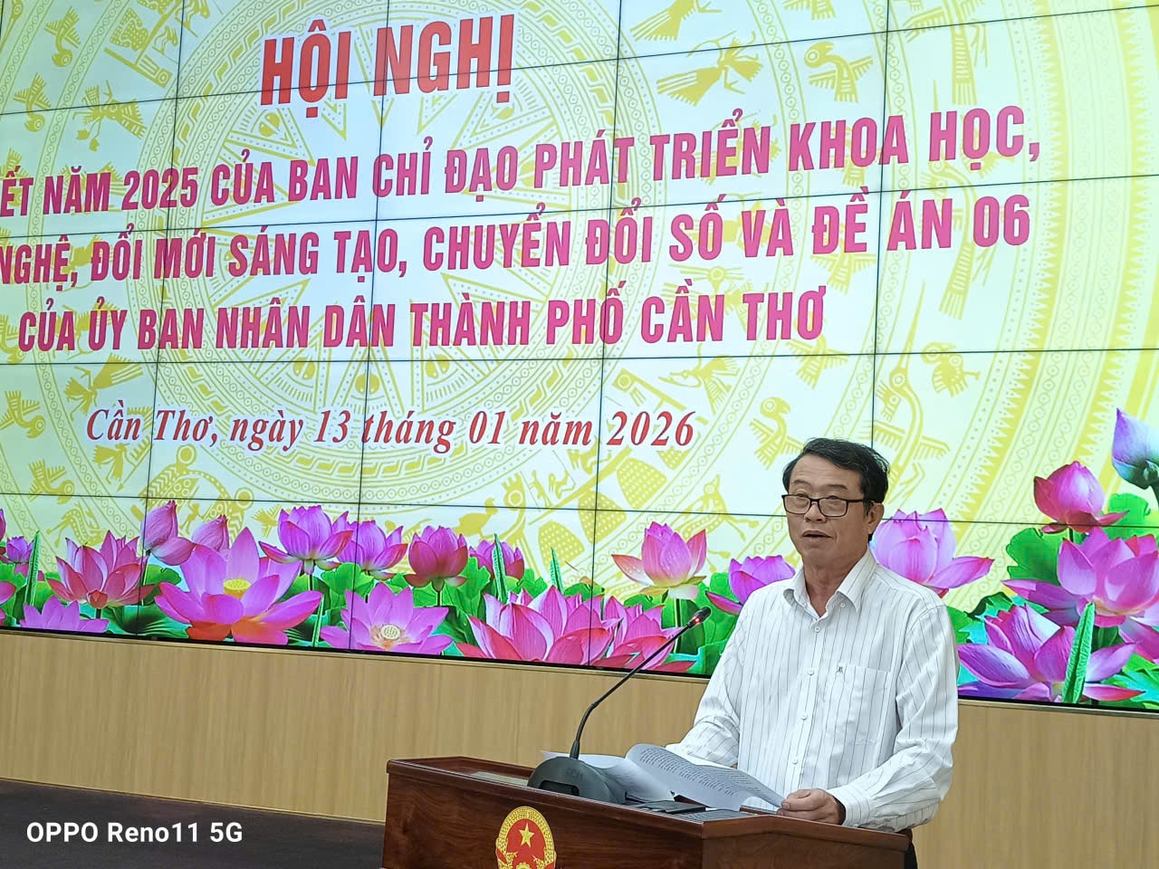khoi 2