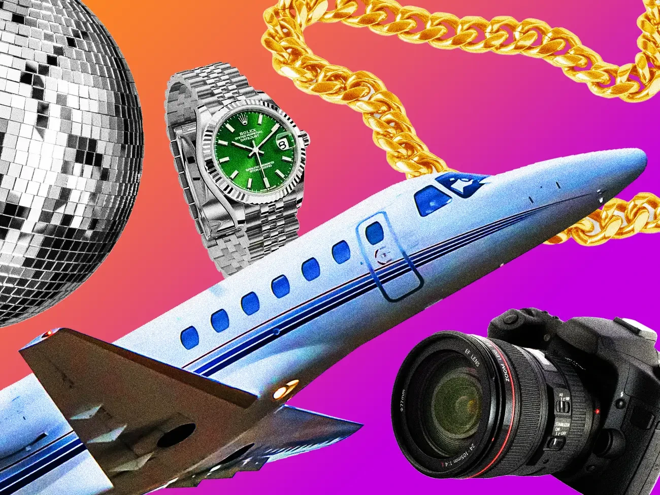 Những điểm đến của các tỷ phú công nghệ và giới tinh hoa trong 2026