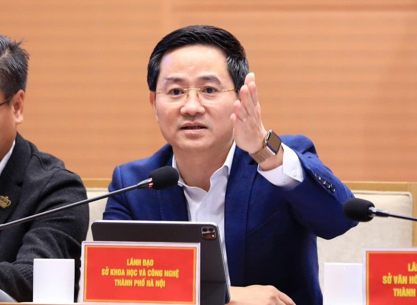 tran-anh-tuan-giam-doc-so-khoa-hoc-cong-nghe-ha-noi.jpg