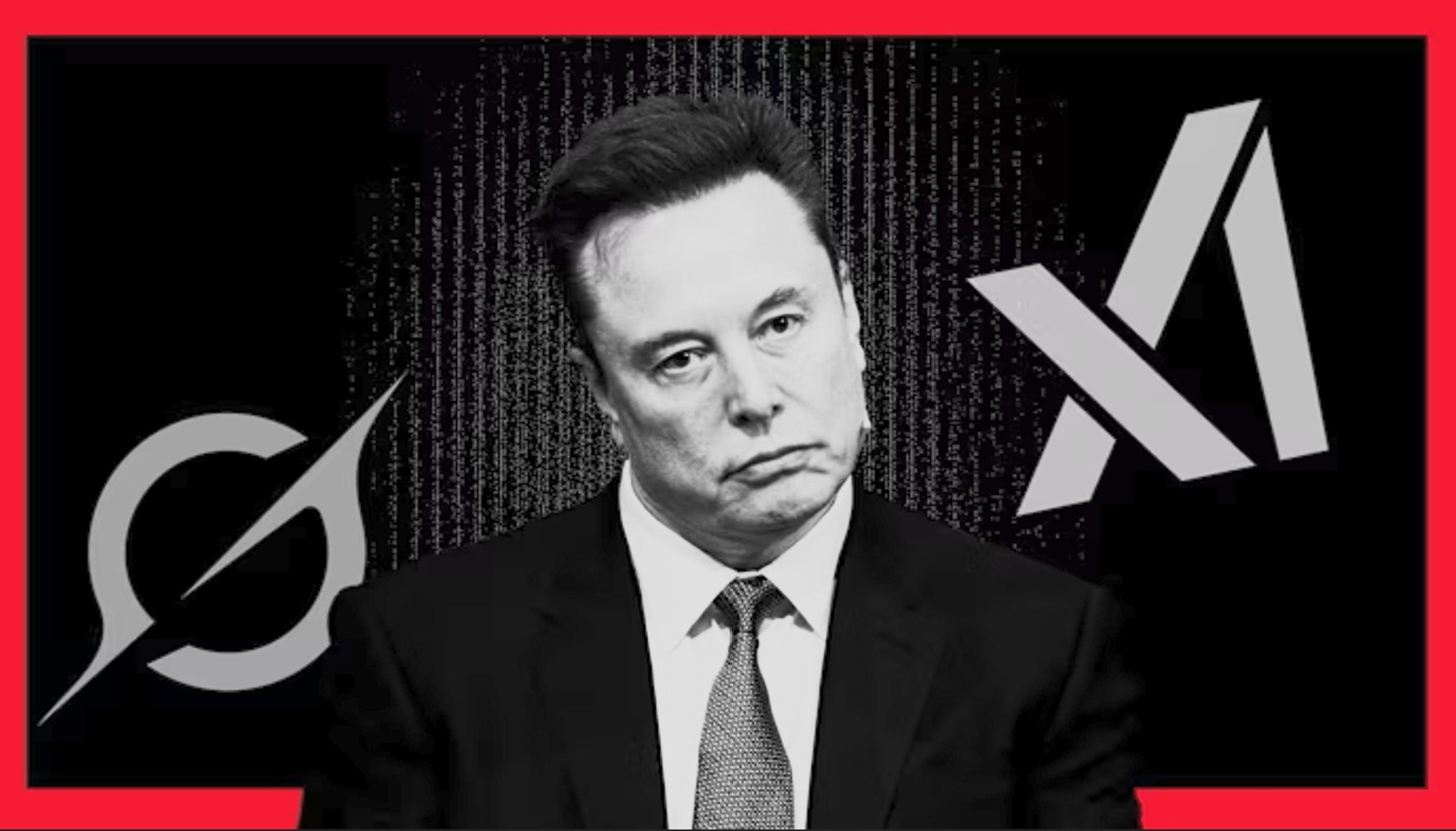 vu-khi-lam-dung-cua-grok-va-lua-chon-kinh-doanh-sai-lam-tu-elon-musk.jpg