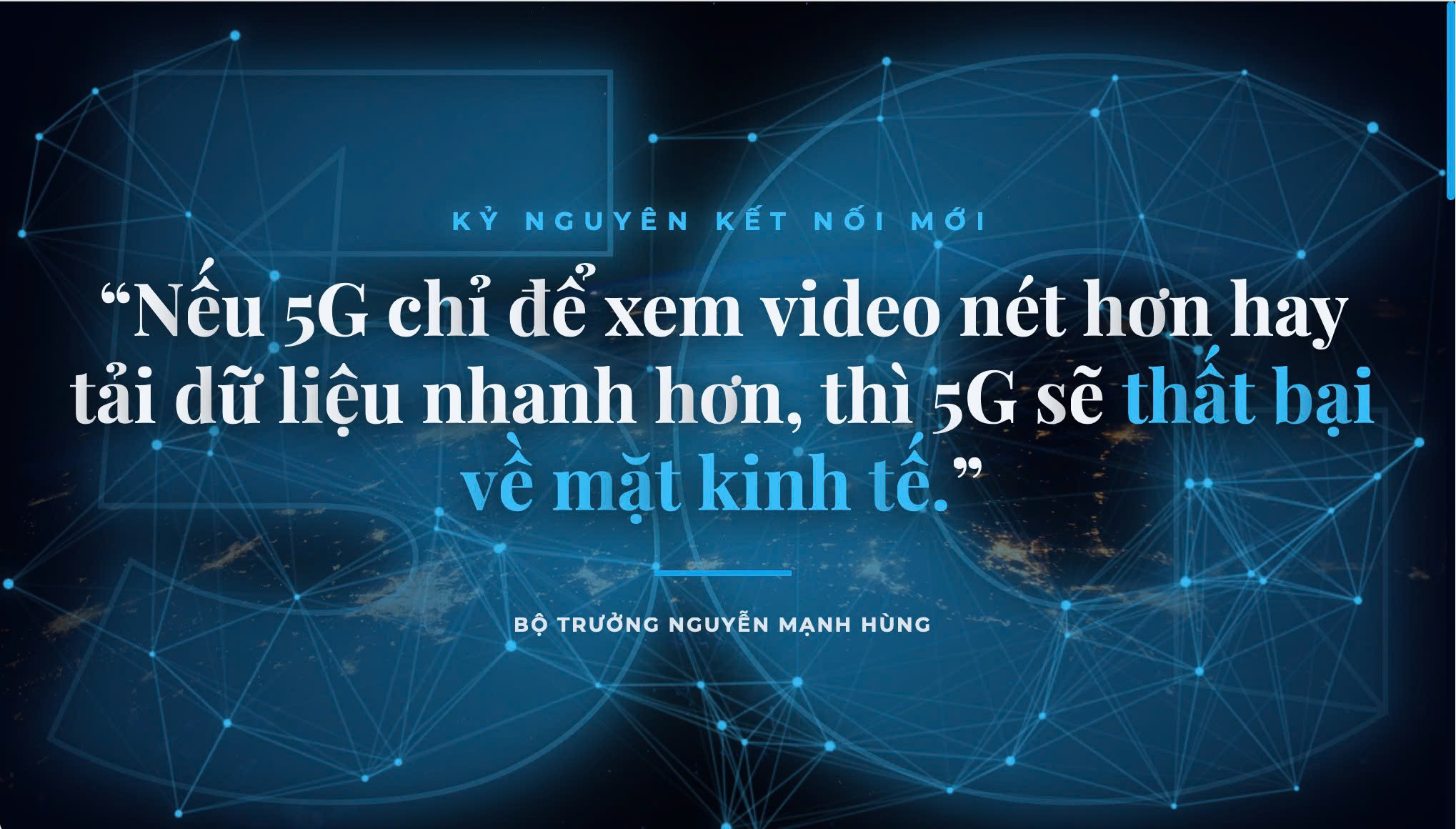 z7424885345756_cacf5d6c60ff44479116eeb6e6244dde.jpg