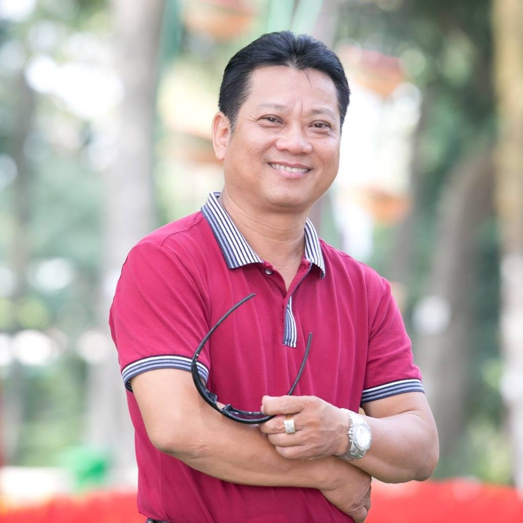 Đạo