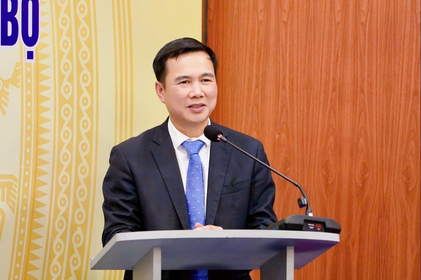 duy(1).jpg