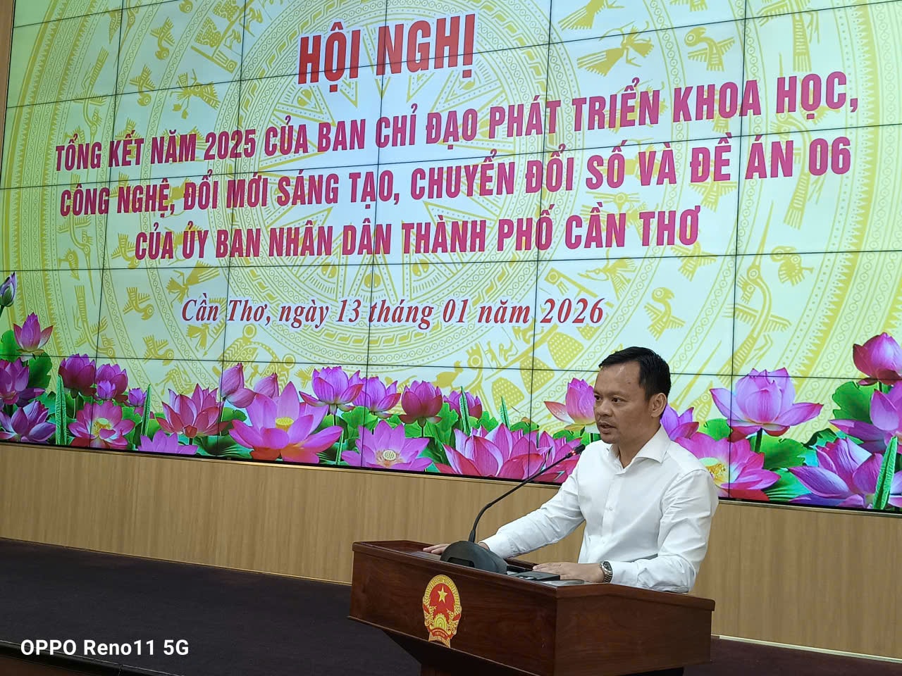 HOANG QUOC CUONG 1