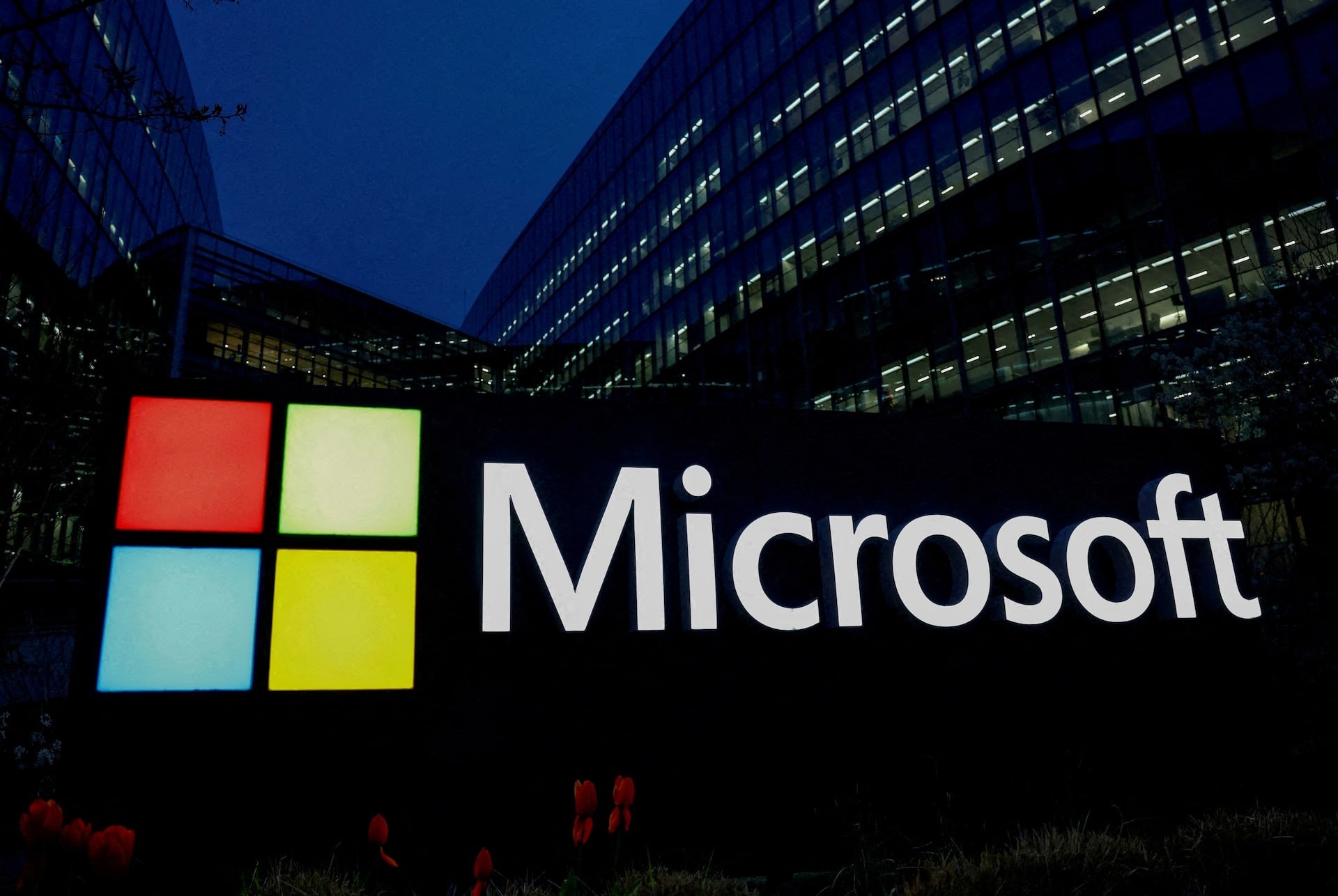 microsoft.jpg