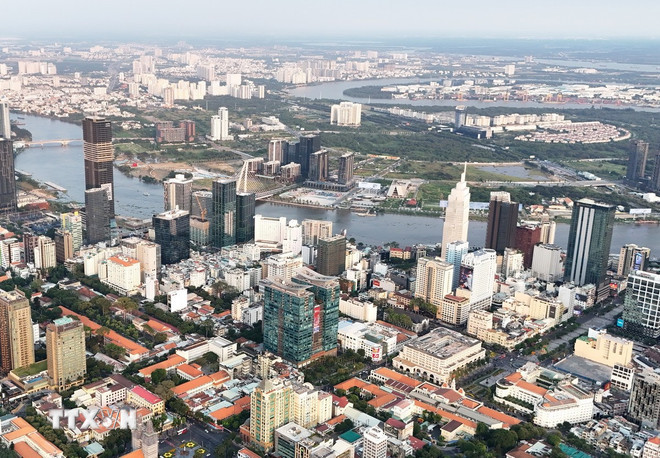 trung-tam-tai-chinh-tphcm.jpg