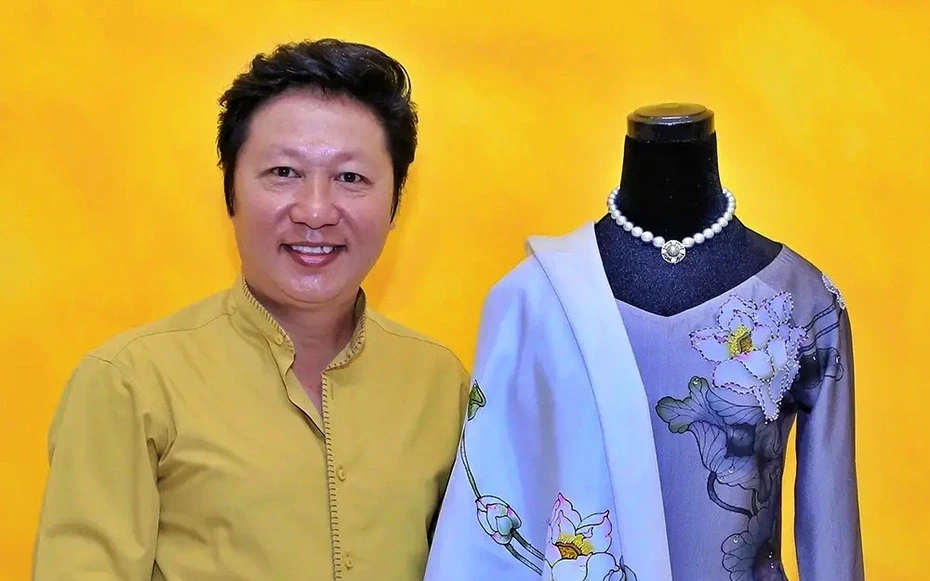 anh-1ntk-si-hoang-11.webp