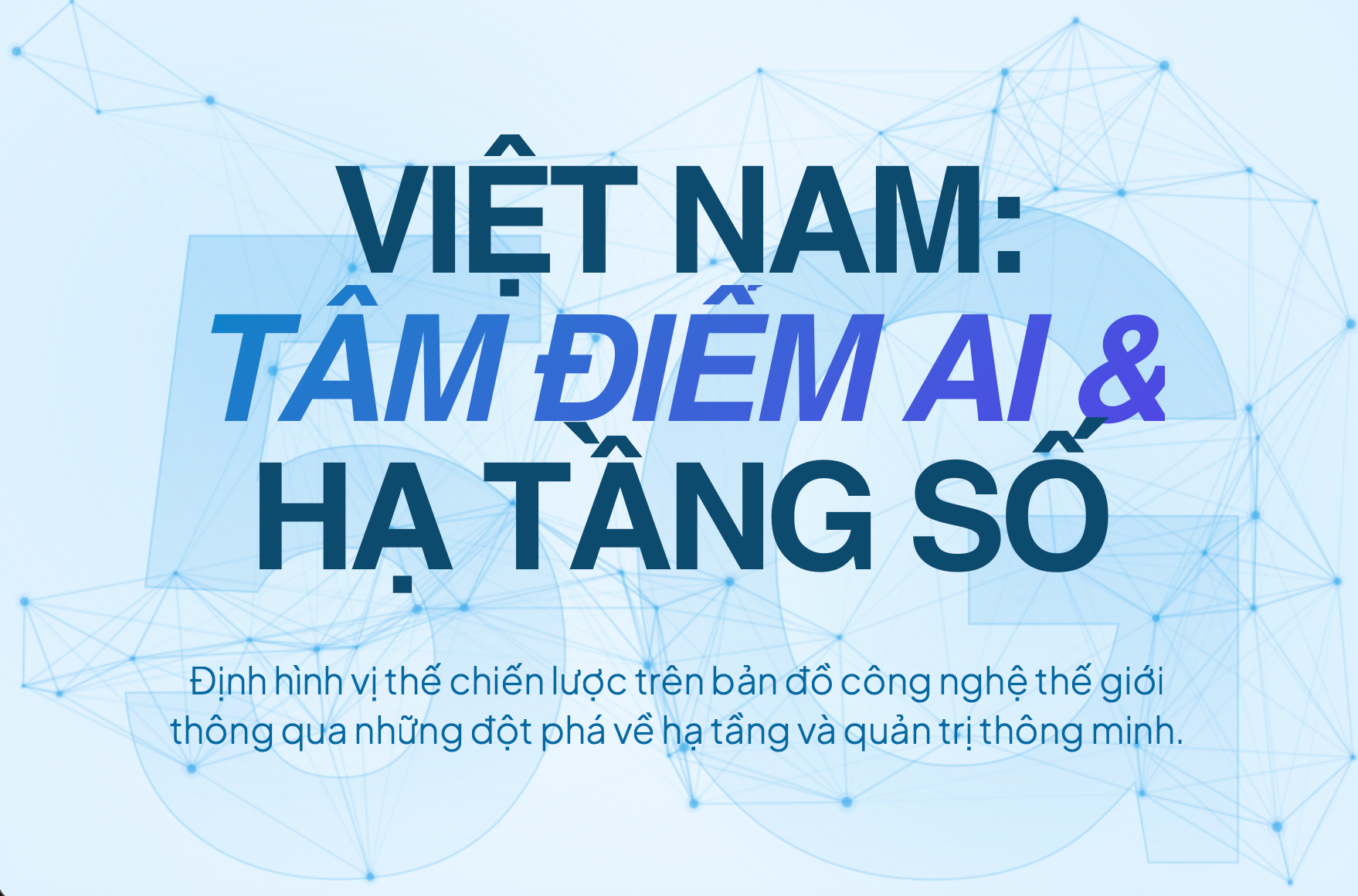 Ảnh màn hình 2026-01-15 lúc 00.05.39