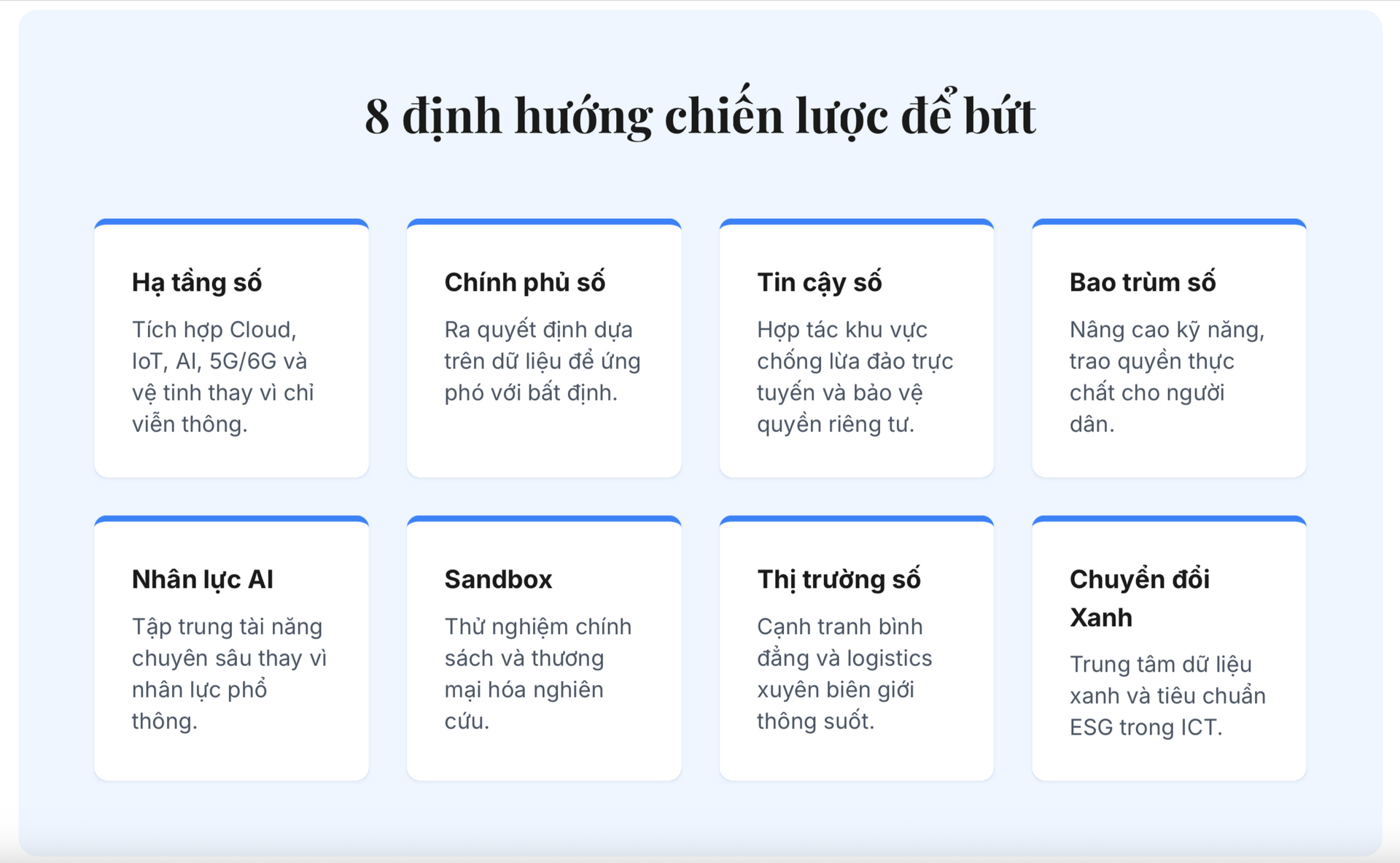 Ảnh màn hình 2026-01-15 lúc 12.05.39