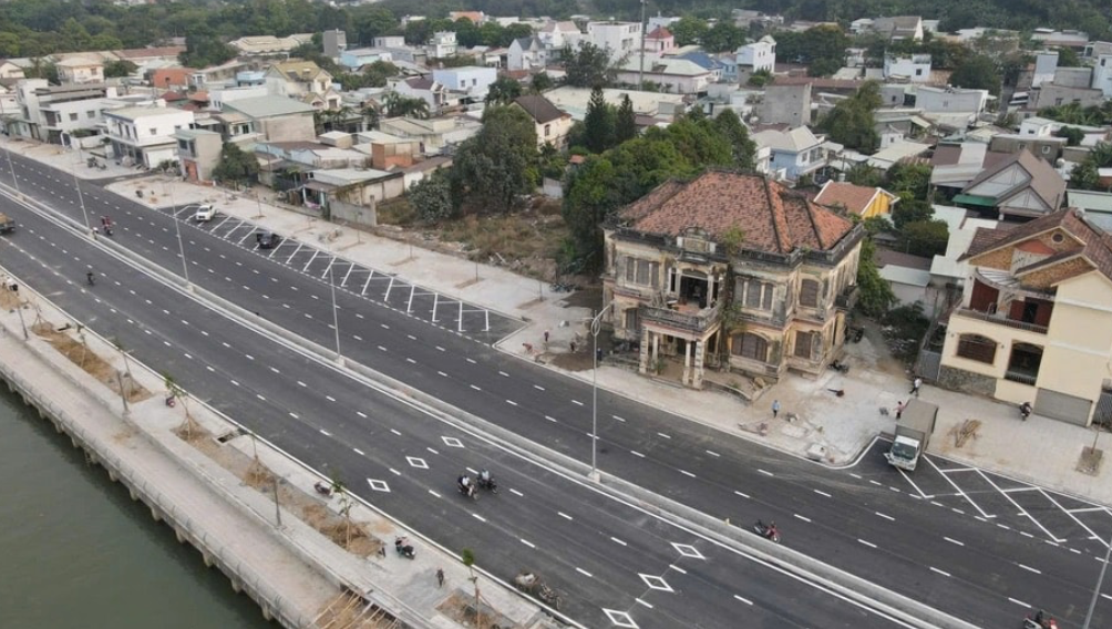 Ảnh màn hình 2026-01-15 lúc 12.59.24