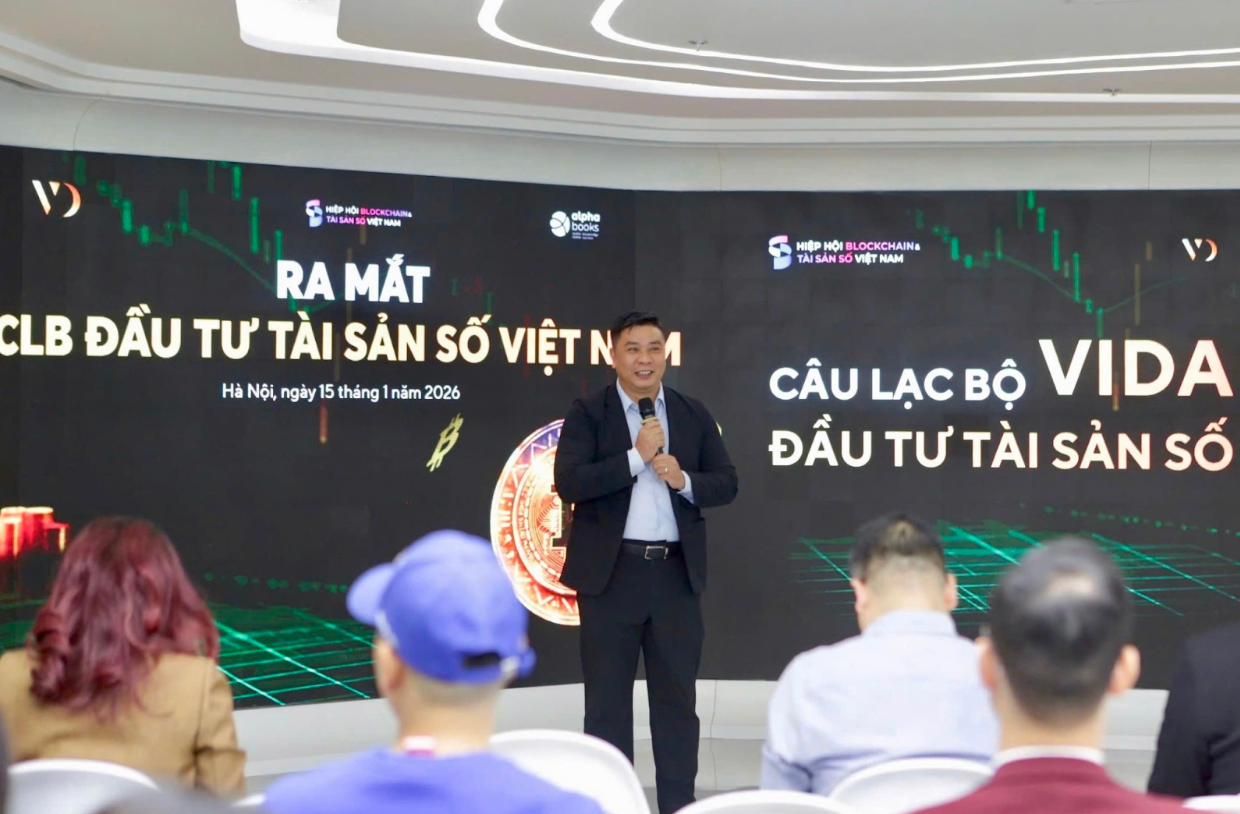 Ảnh màn hình 2026-01-15 lúc 14.58.42