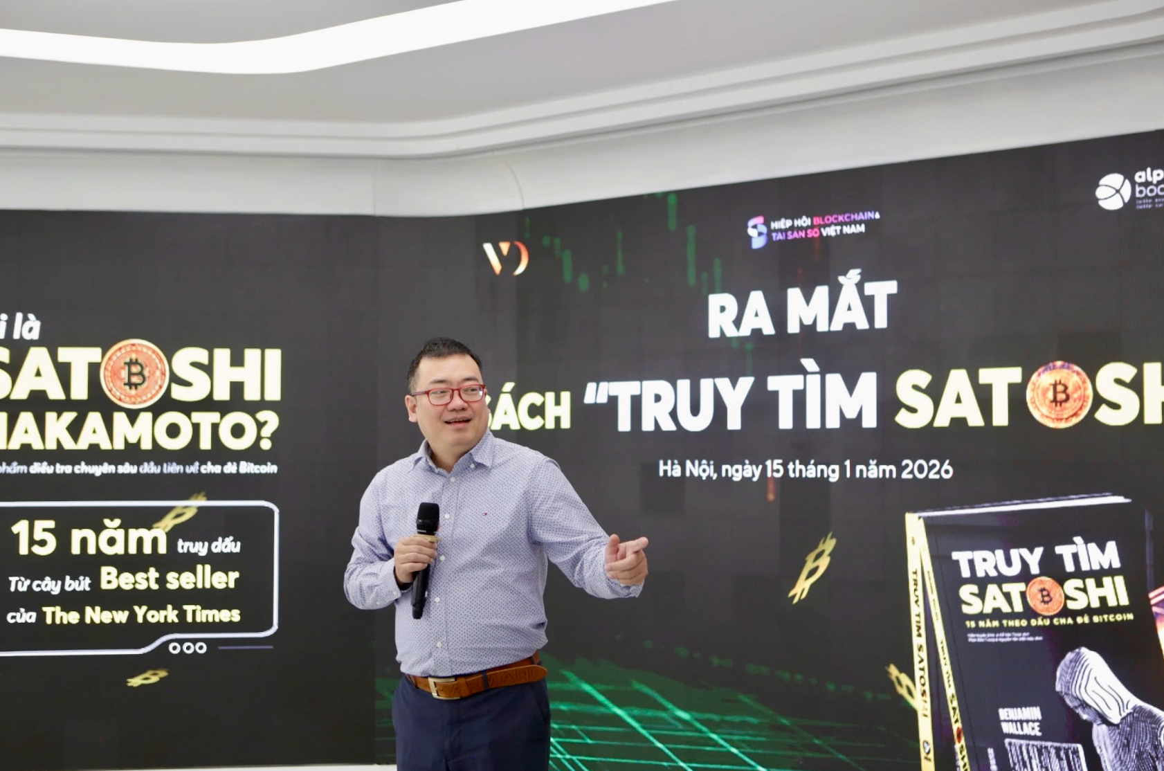 Ảnh màn hình 2026-01-15 lúc 14.59.21